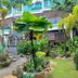 Outdoors view
