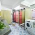 Laundry facility