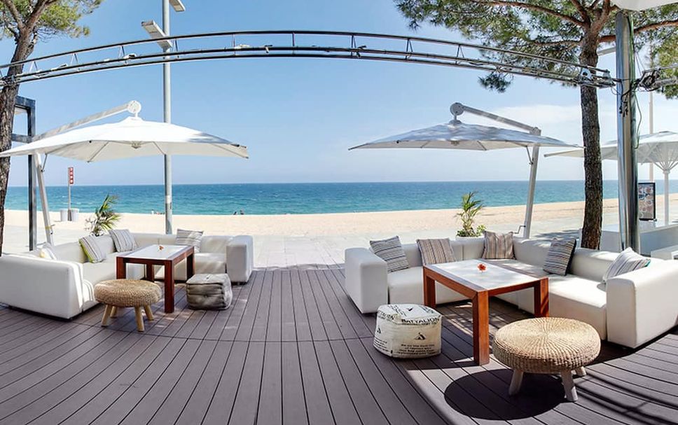 Other Photo