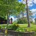 Outdoors view