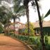 Outdoors view