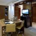 Business centre