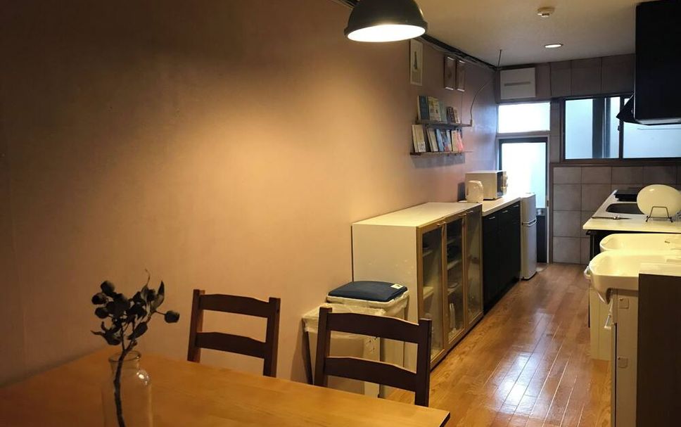 Other Photo