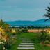 Outdoors view
