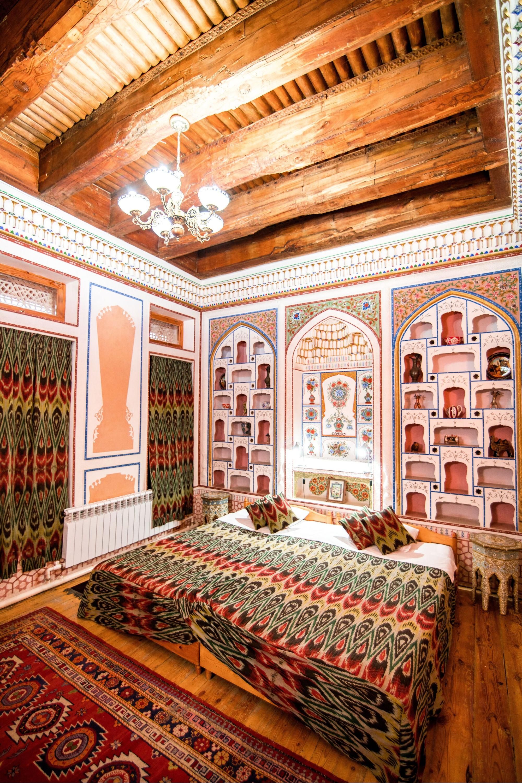 Other Photo