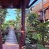 Outdoors view
