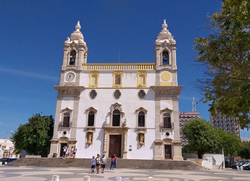 Other Photo