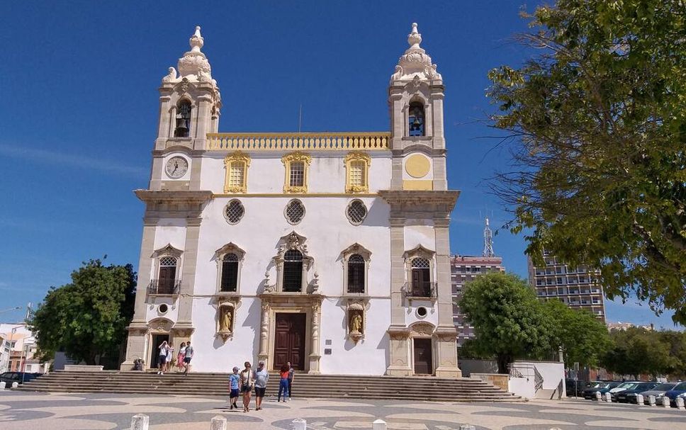 Other Photo