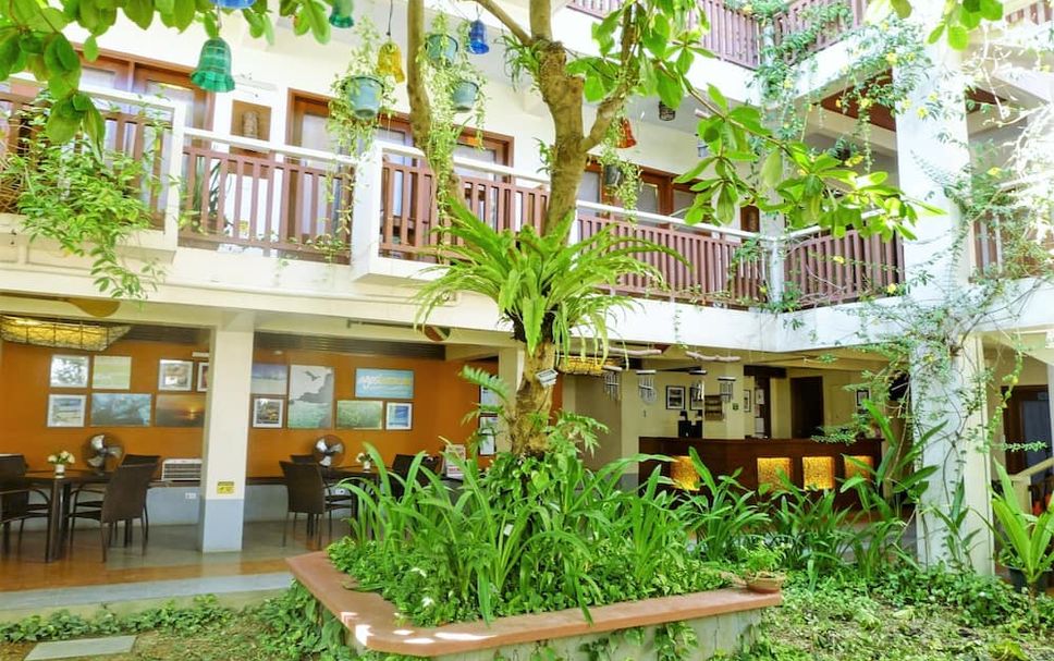 Other Photo