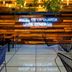 Hotel amenity