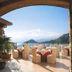 Outdoors view