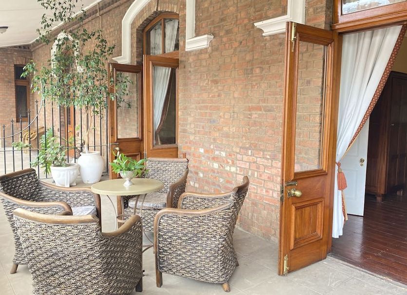 Other Photo