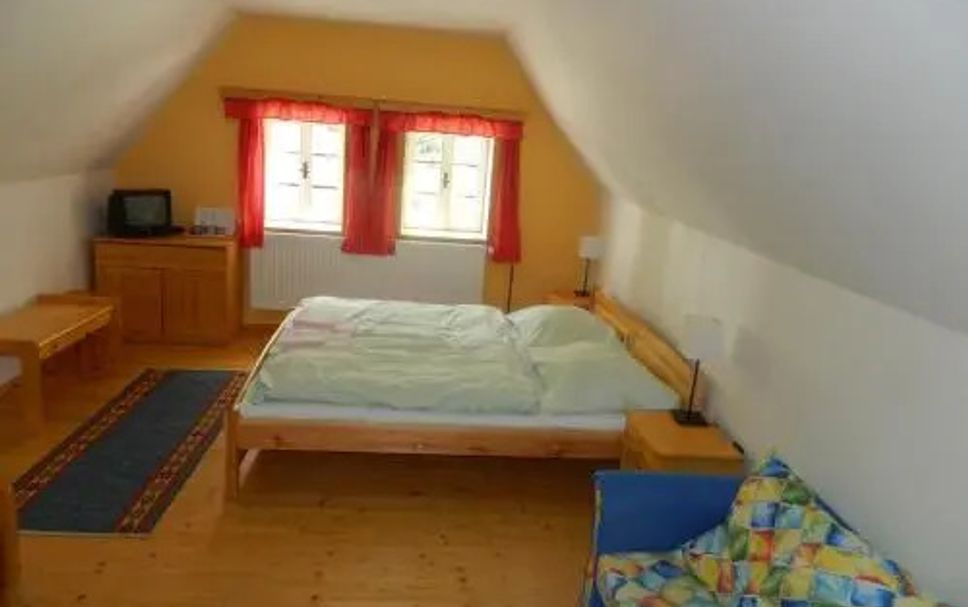 Other Photo
