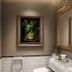 Hotel amenity