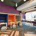 Business centre