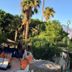 Outdoors view