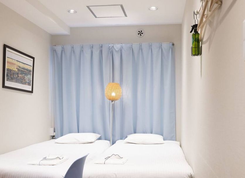 Spa Photo