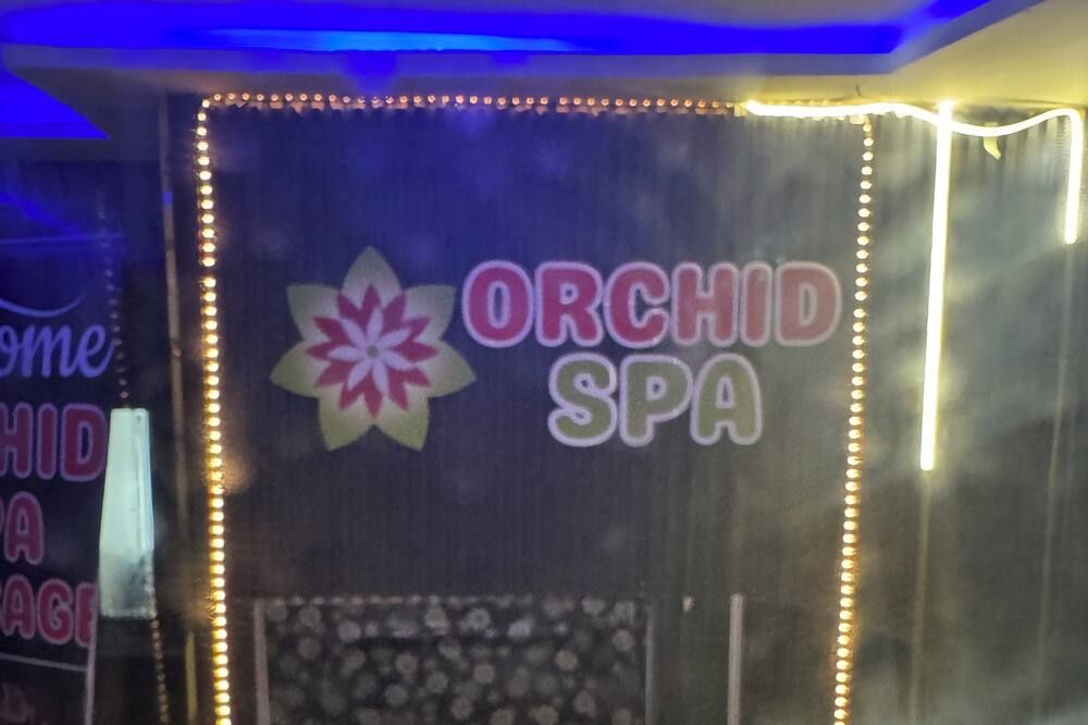 Other