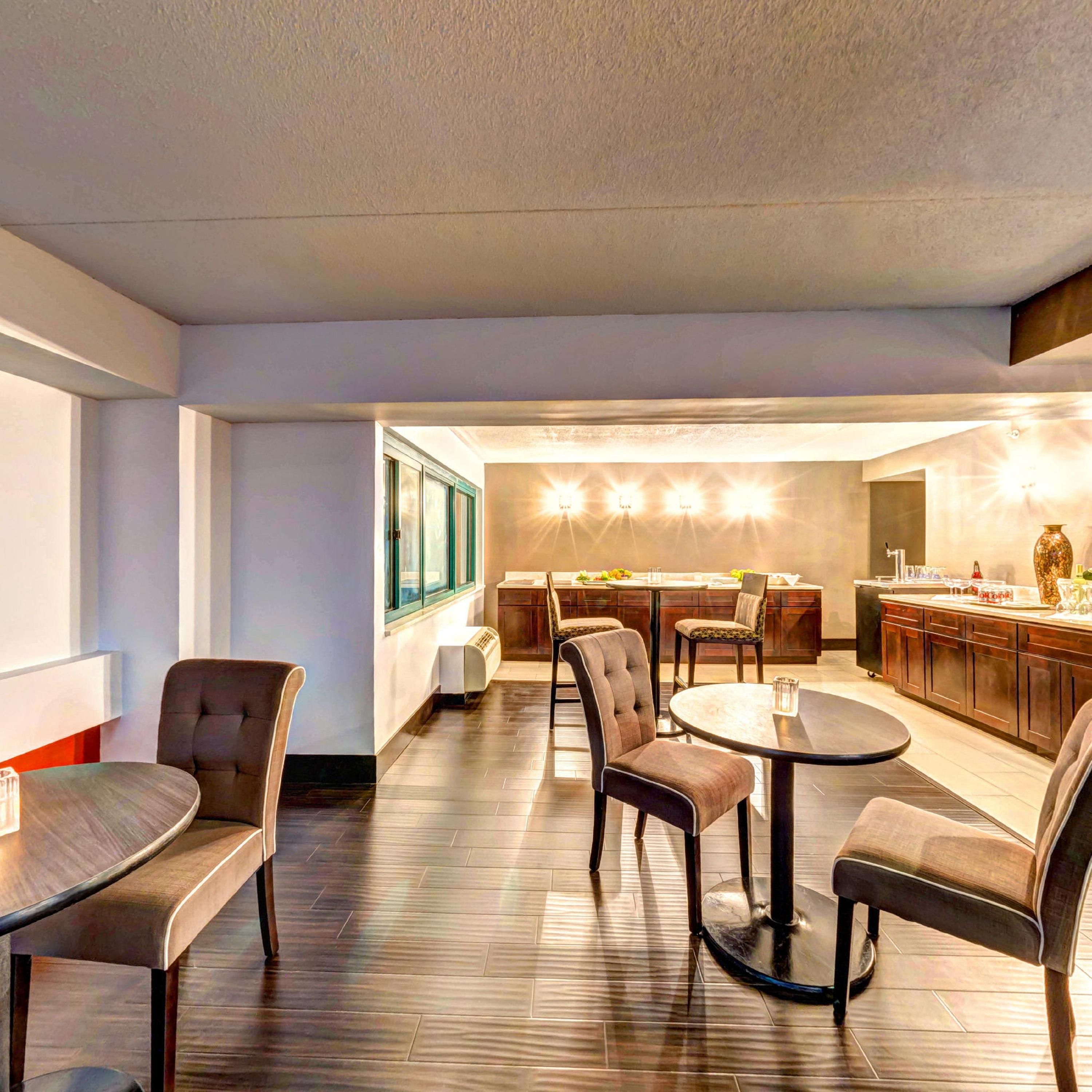Hotel amenity Photo