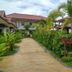 Outdoors view