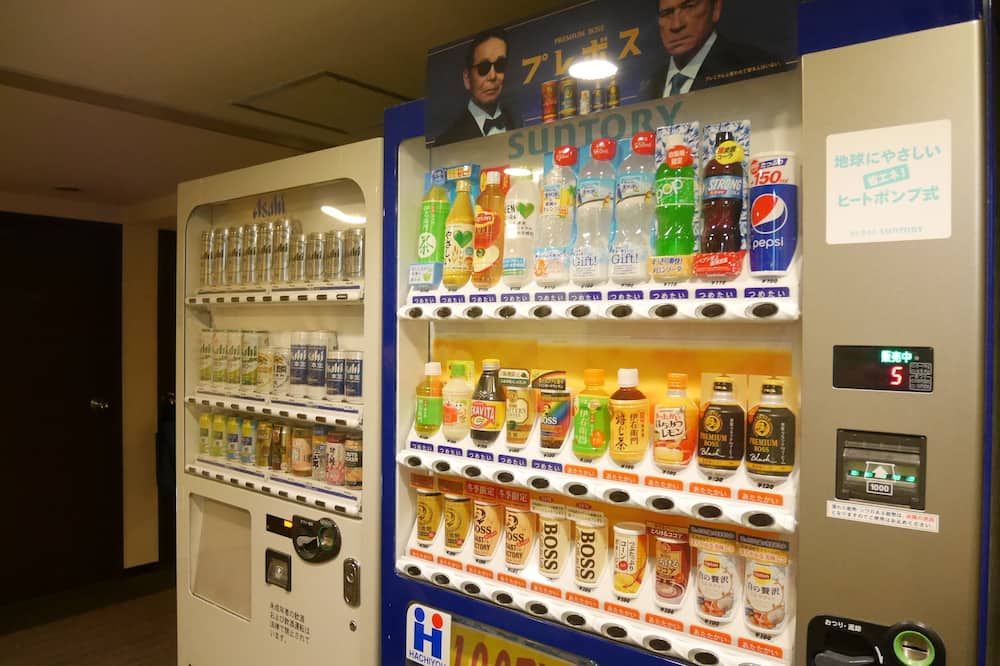 Shop