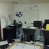 Business centre