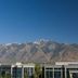 Outdoors view