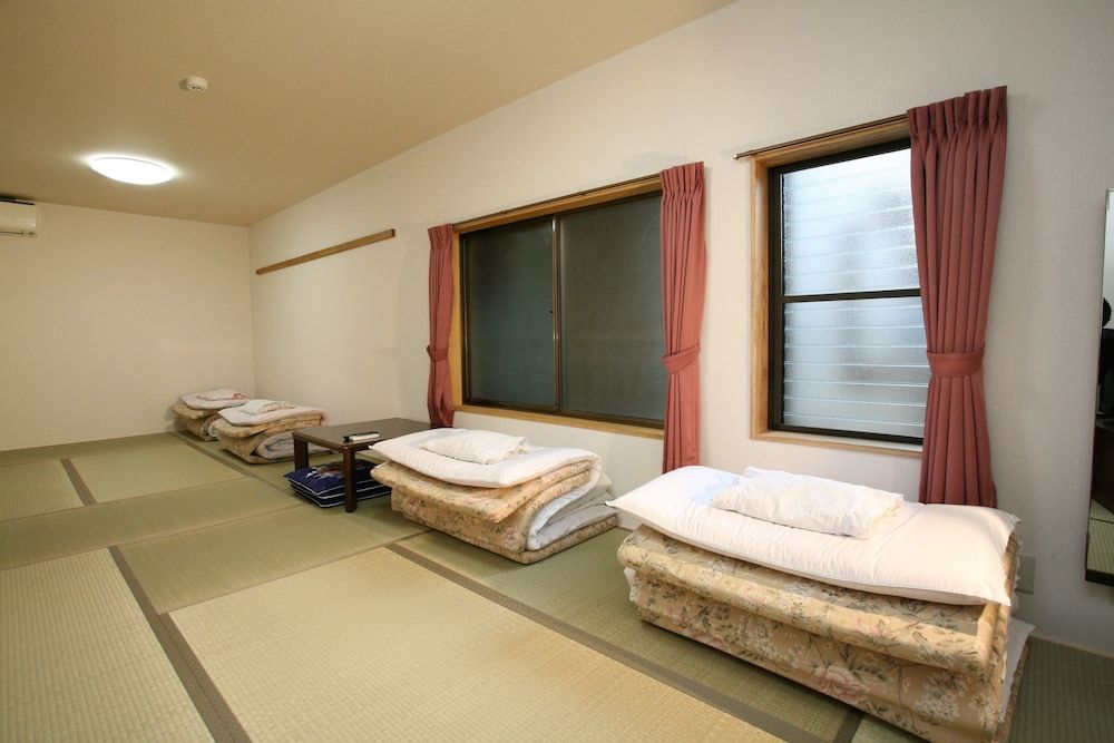 Spa Photo