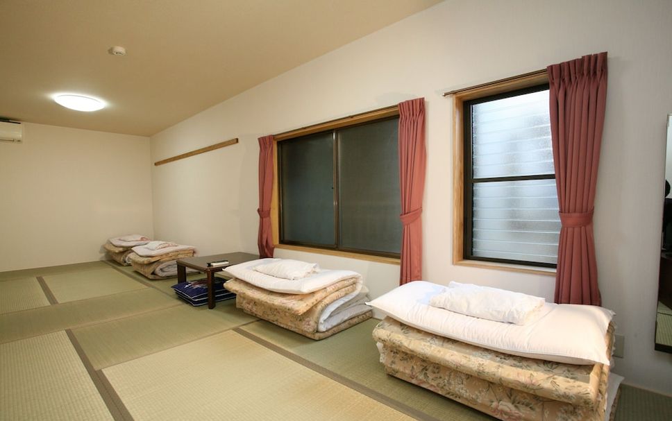 Spa Photo