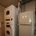Laundry facility