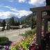 Outdoors view