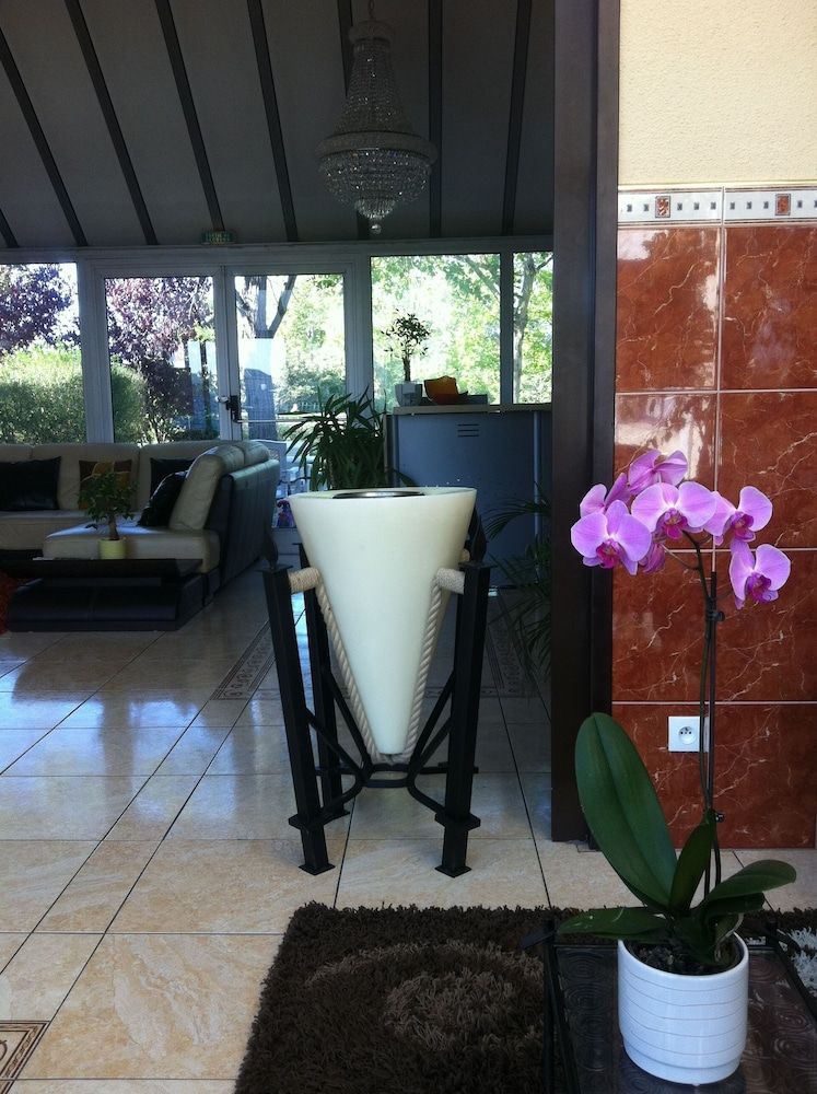 Decor