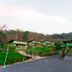 Outdoors view