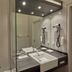 Hotel amenity