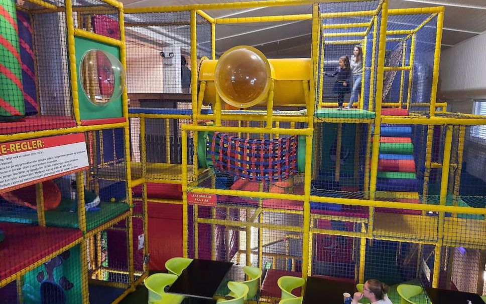 Other Photo