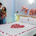 Hotel amenity