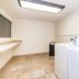 Laundry facility