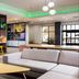 Hotel amenity