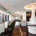 Hotel amenity