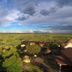 Outdoors view