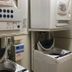 Laundry facility