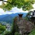 Outdoors view