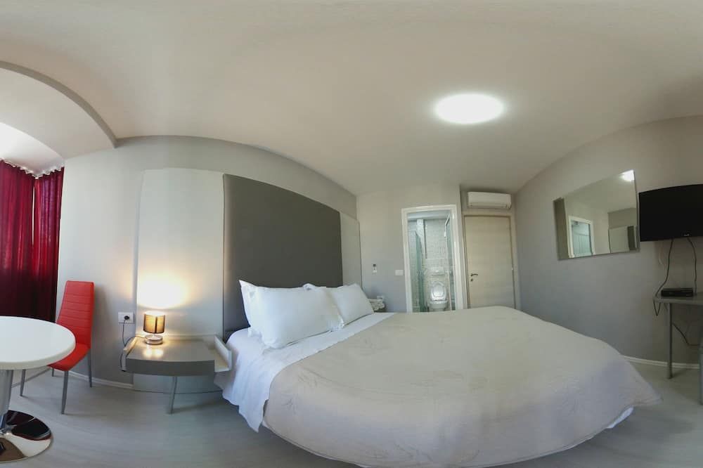 Other