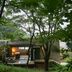 Outdoors view