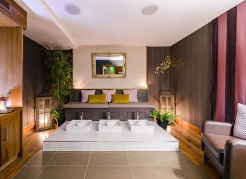 Other Photo