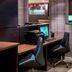 Business centre