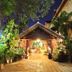 Outdoors view