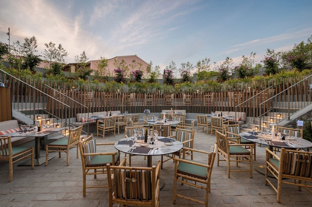 Other