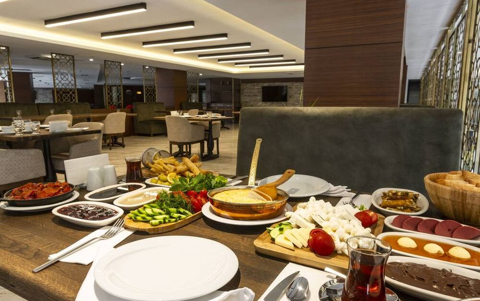 Other Photo
