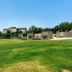 Outdoors view